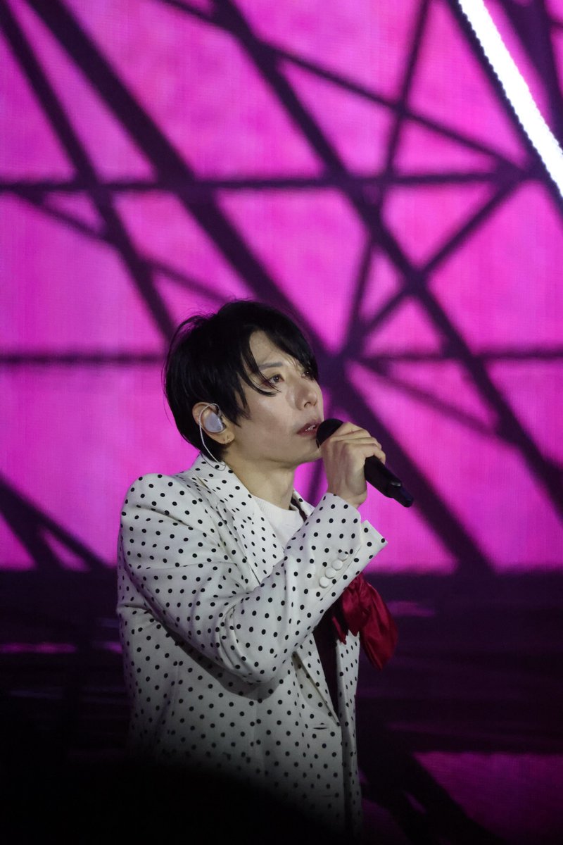 poulzzak tweet media