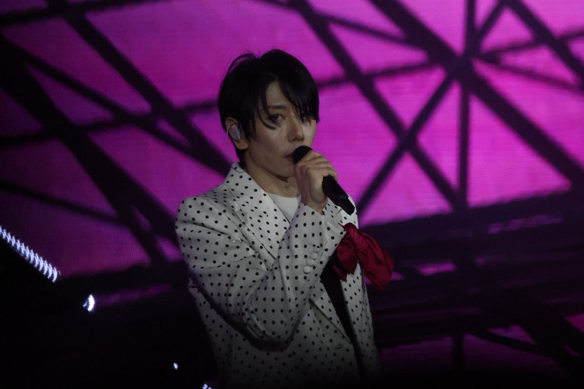 poulzzak tweet media