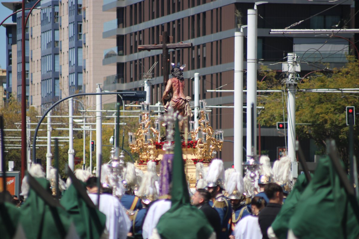 Álvaro Cruz tweet media