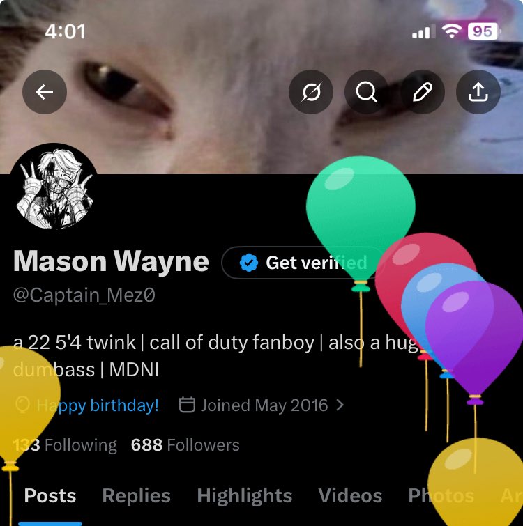 Mason Wayne tweet media