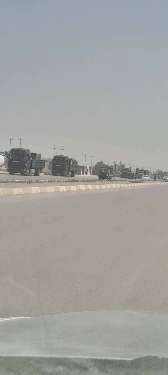 أُميـة التكريتي 🇮🇶 tweet media