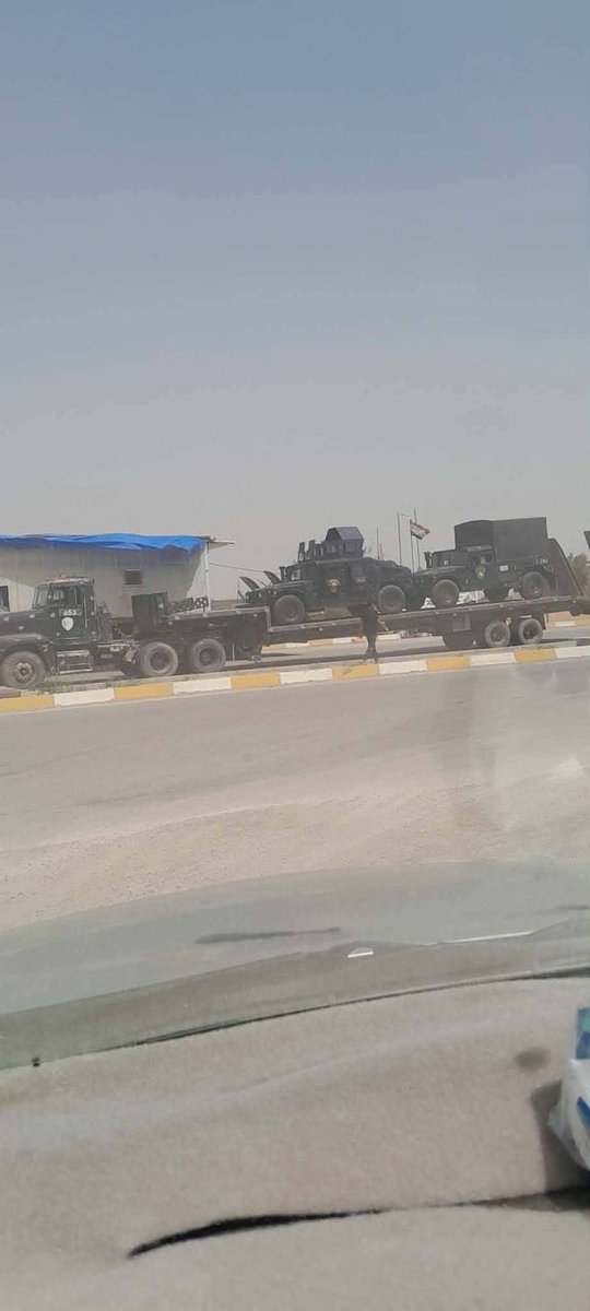 أُميـة التكريتي 🇮🇶 tweet media