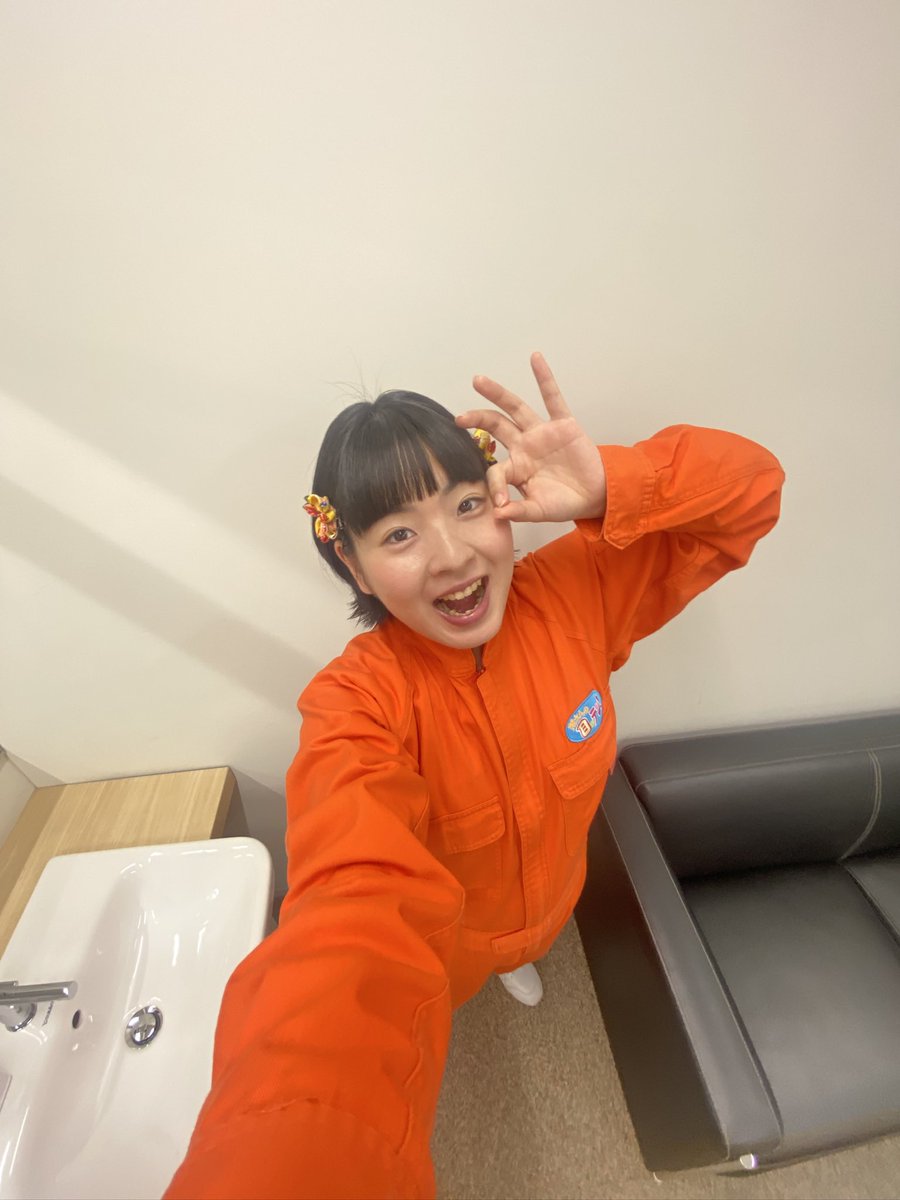 と言うことは…🤔🤔🤔明日は…🤔🤔🤔 4月5日(日)…いかちゃん