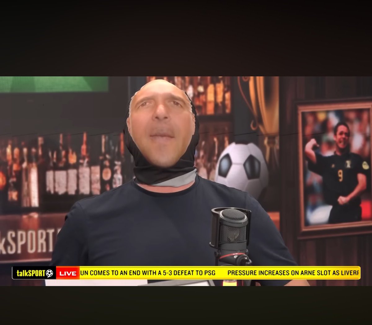 Jamie Ohara tweet media