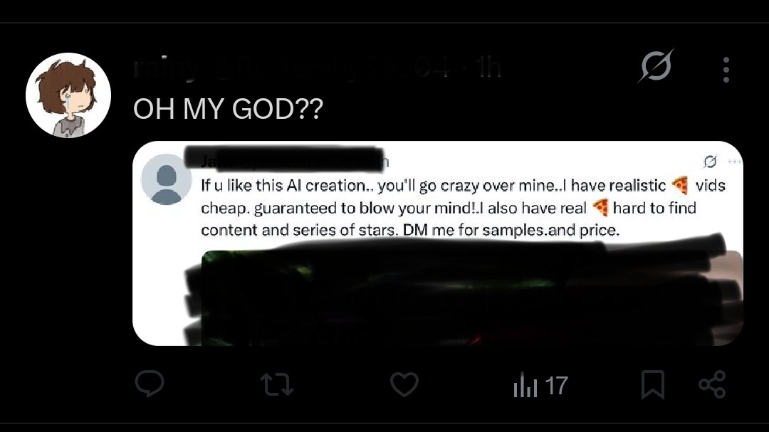 hung 🍀💢 tweet media