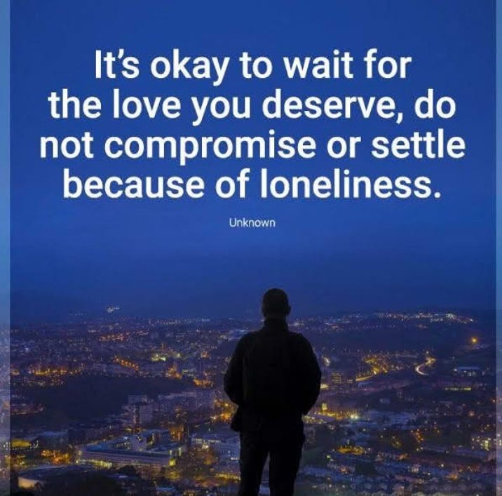 Coolpatsy tweet media