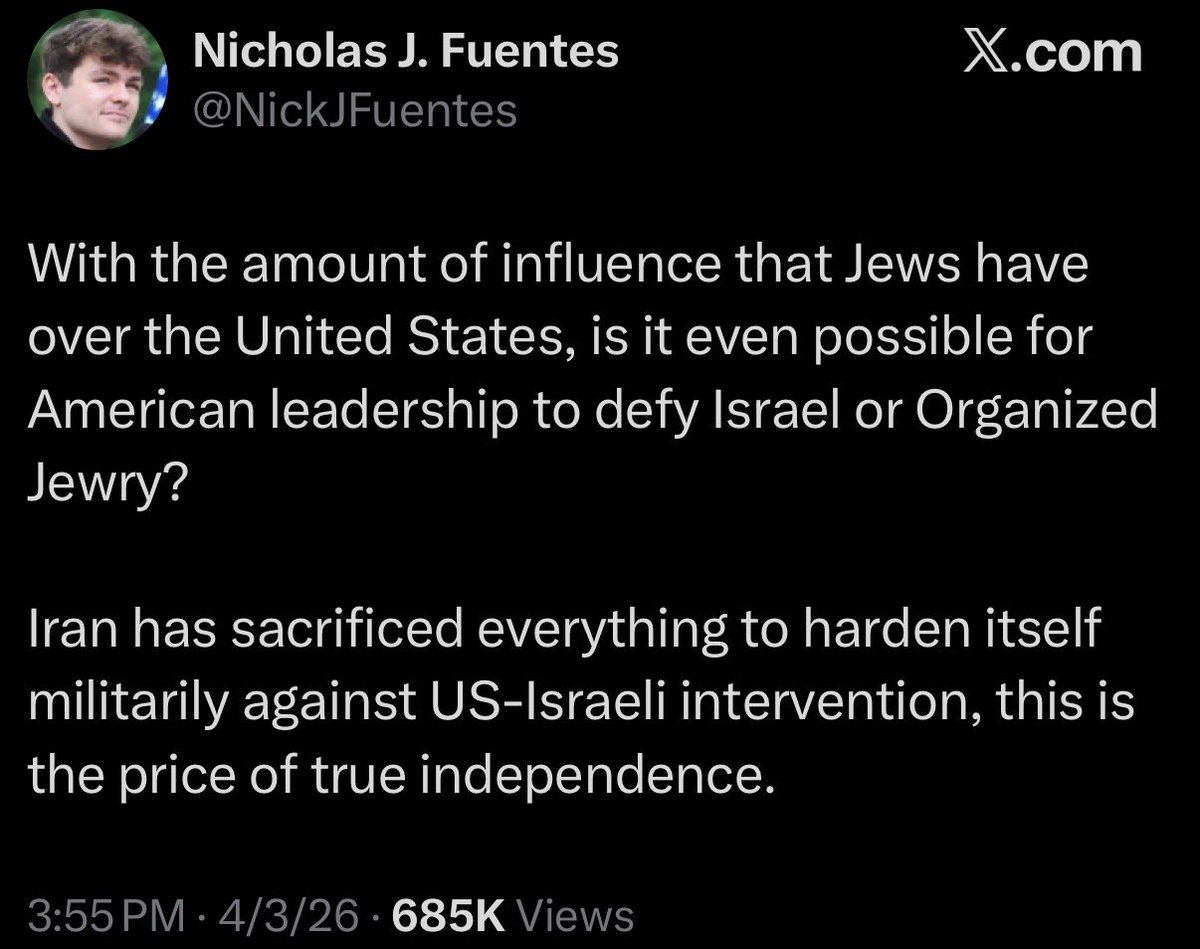 Max 📟 tweet media