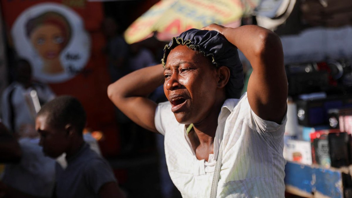 Radio Tele Signal tweet media