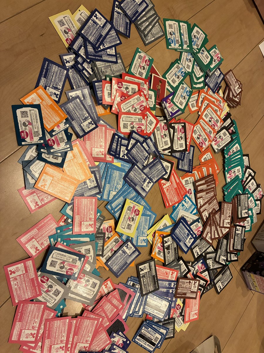 豚条悟(真名:T.M.レボリューションToshinori Makes Revolution) tweet media