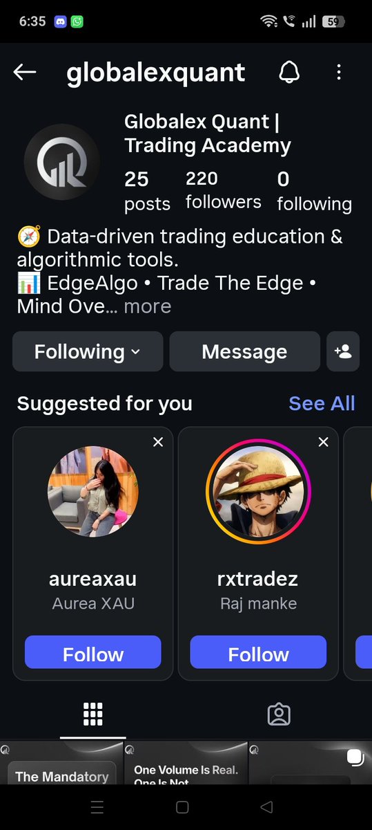 fvgflow_trades tweet media