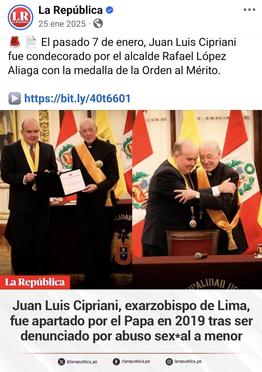 AnthonUñez tweet media