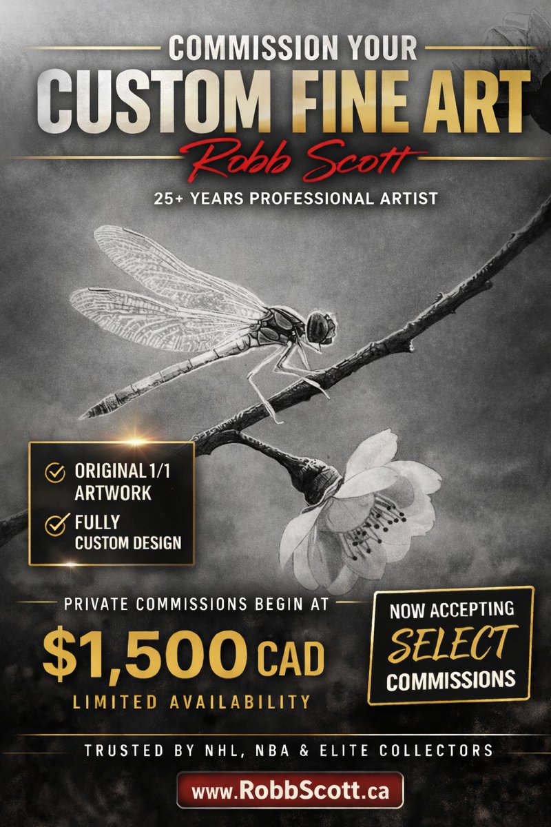 Robb Scott tweet media