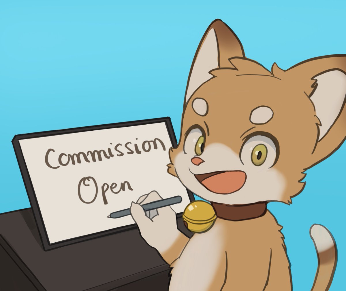 0rio🔆 tweet media