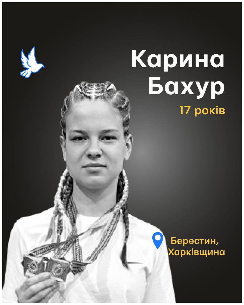 Gianl1974 tweet media