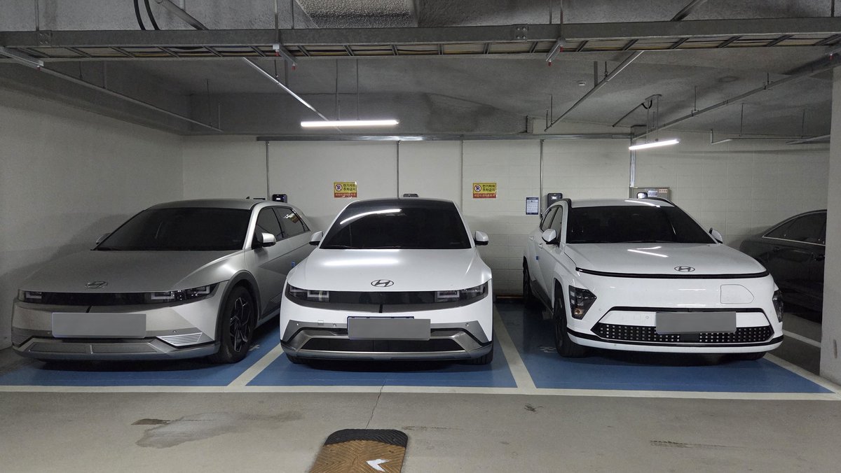 보미파파 tweet media