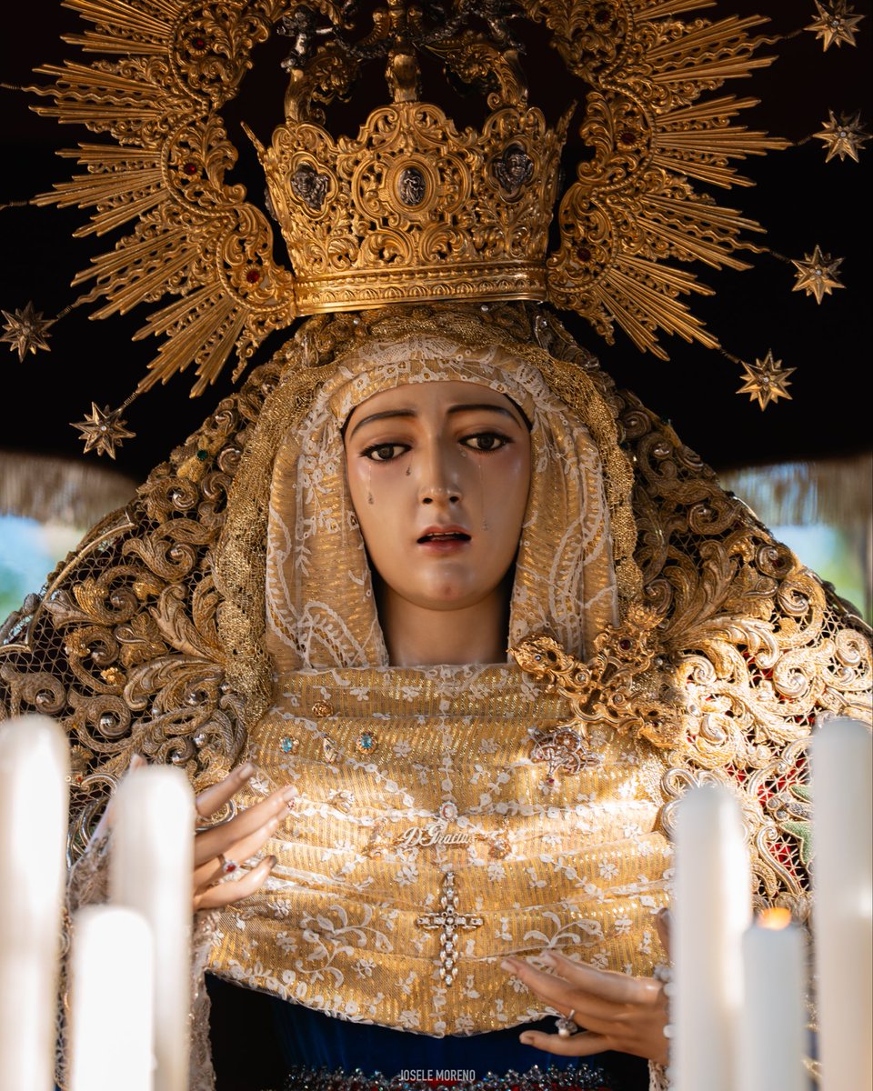 Hermandad Padre Pío tweet media