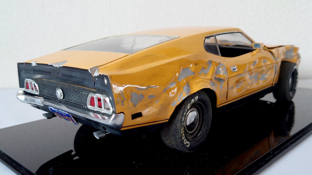 POOH熊谷 tweet media