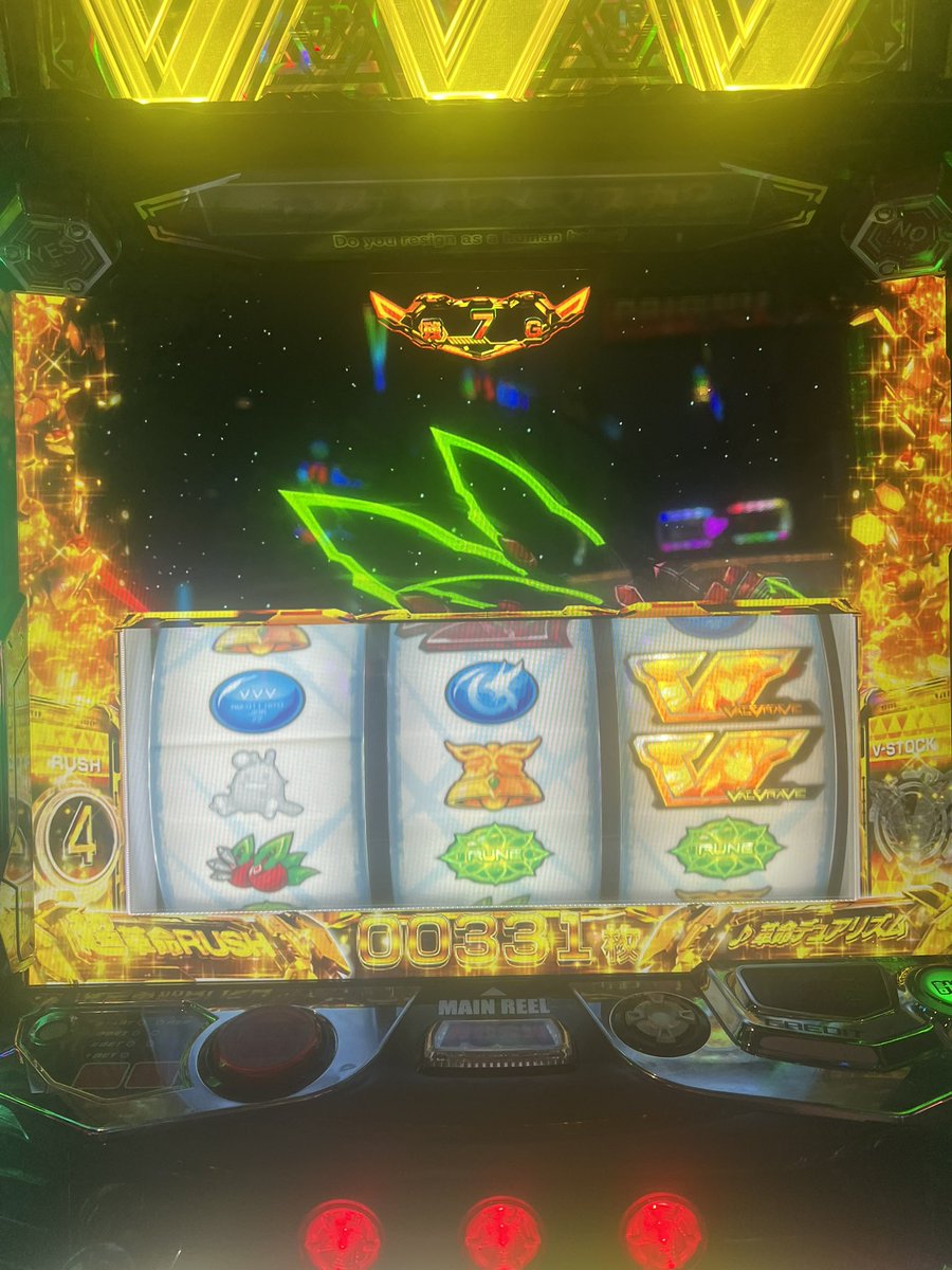 黒木@カード垢 tweet media