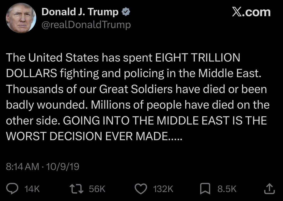 David Leavitt 🎲🎮🧙♂️🌈 tweet media