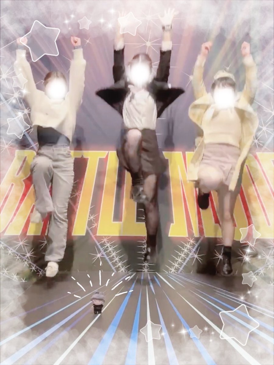 ちゃむ🐾 tweet media