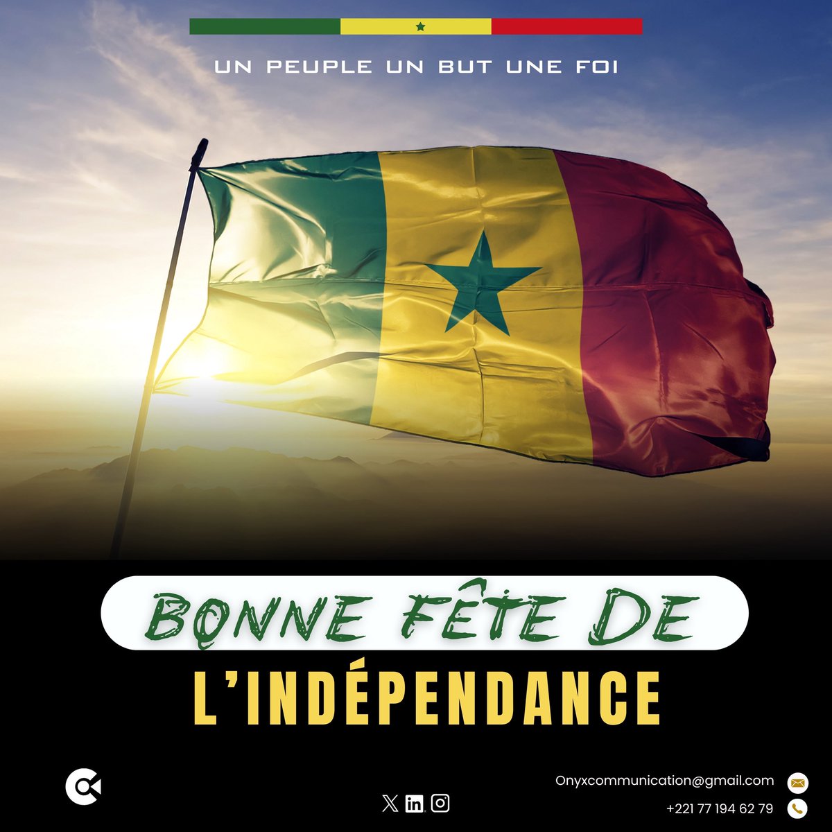 Onyx’com tweet media