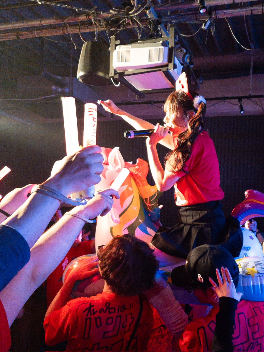 ダンナー🫧🍌 tweet media