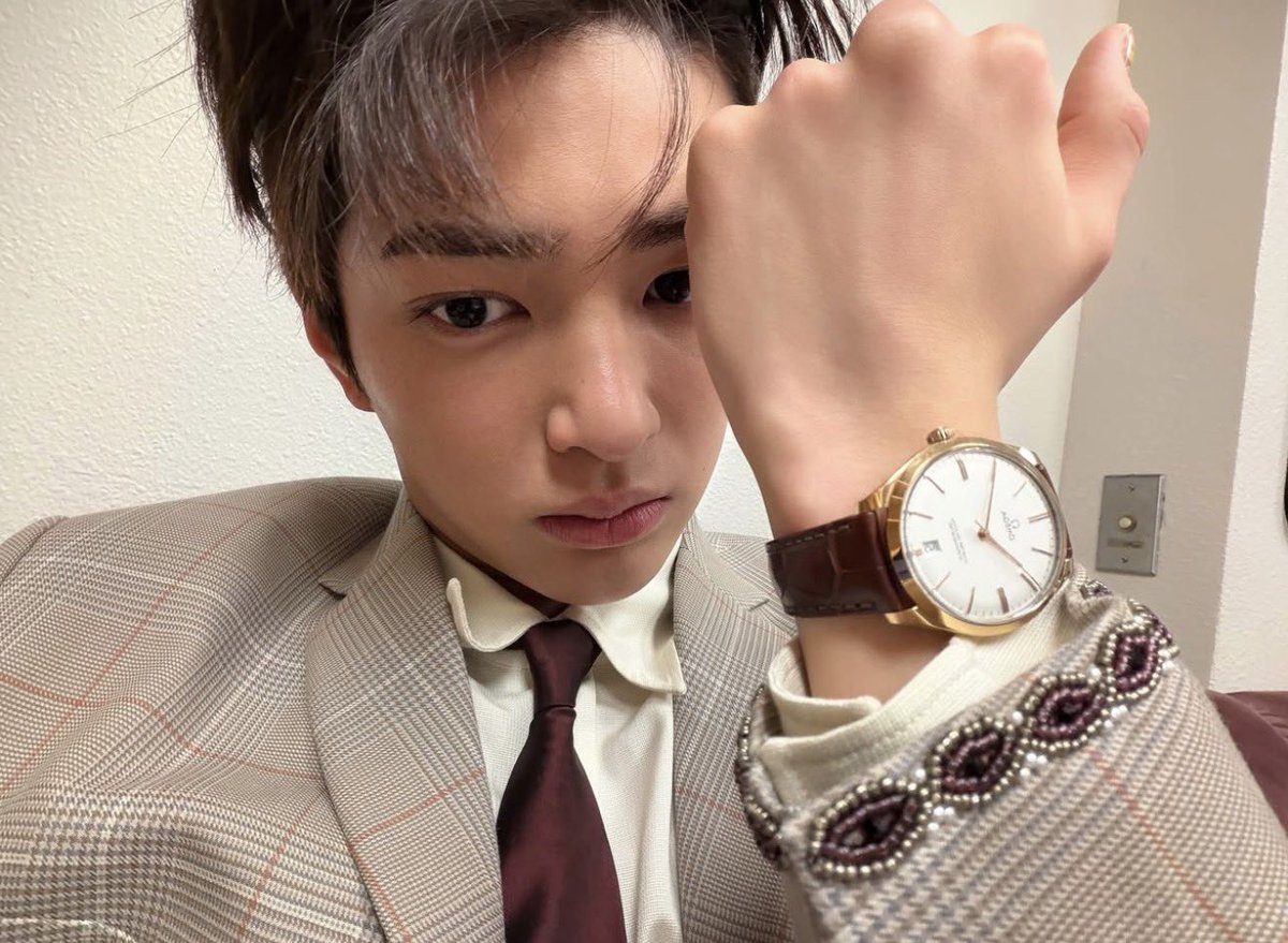 Nastasya tweet media