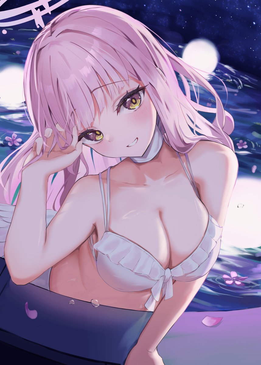 こまきまこ☗☖ tweet media