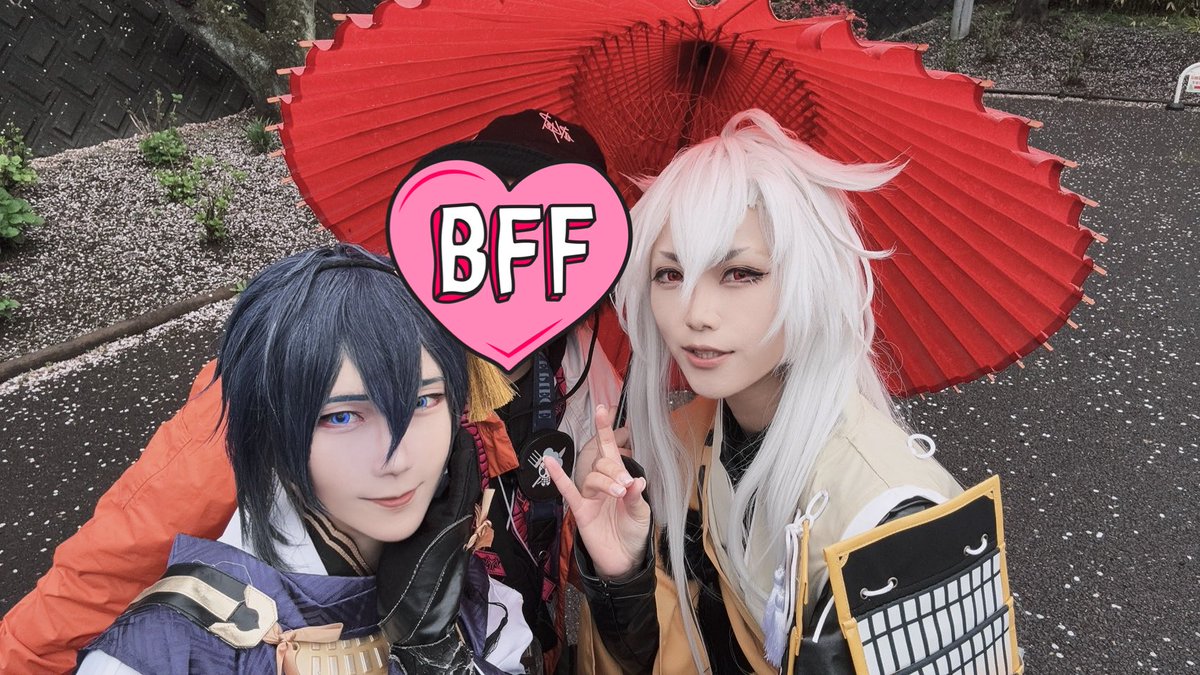 松雪🧋タピ王子 tweet media