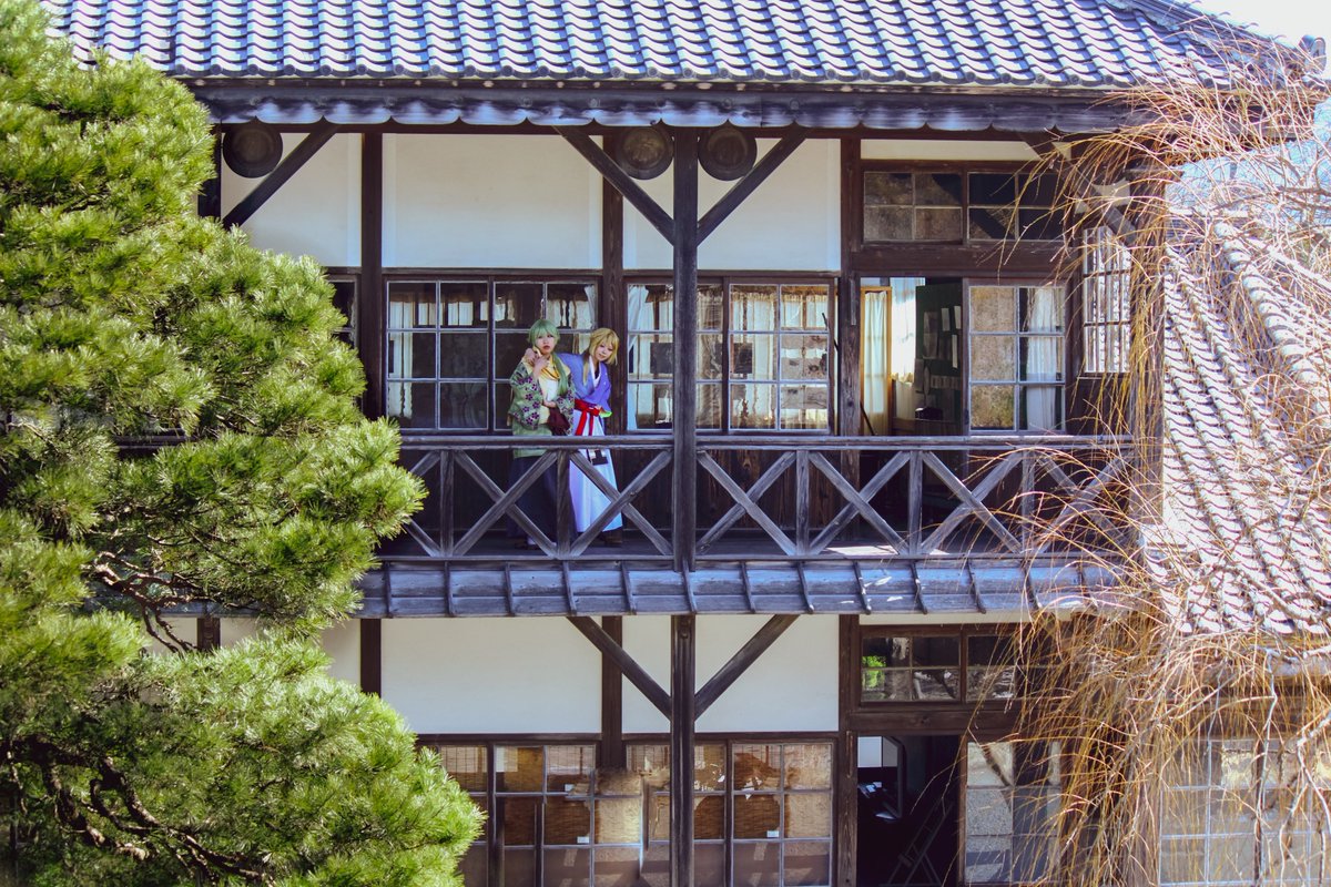 ろな（本垢乗っ取られ中） tweet media