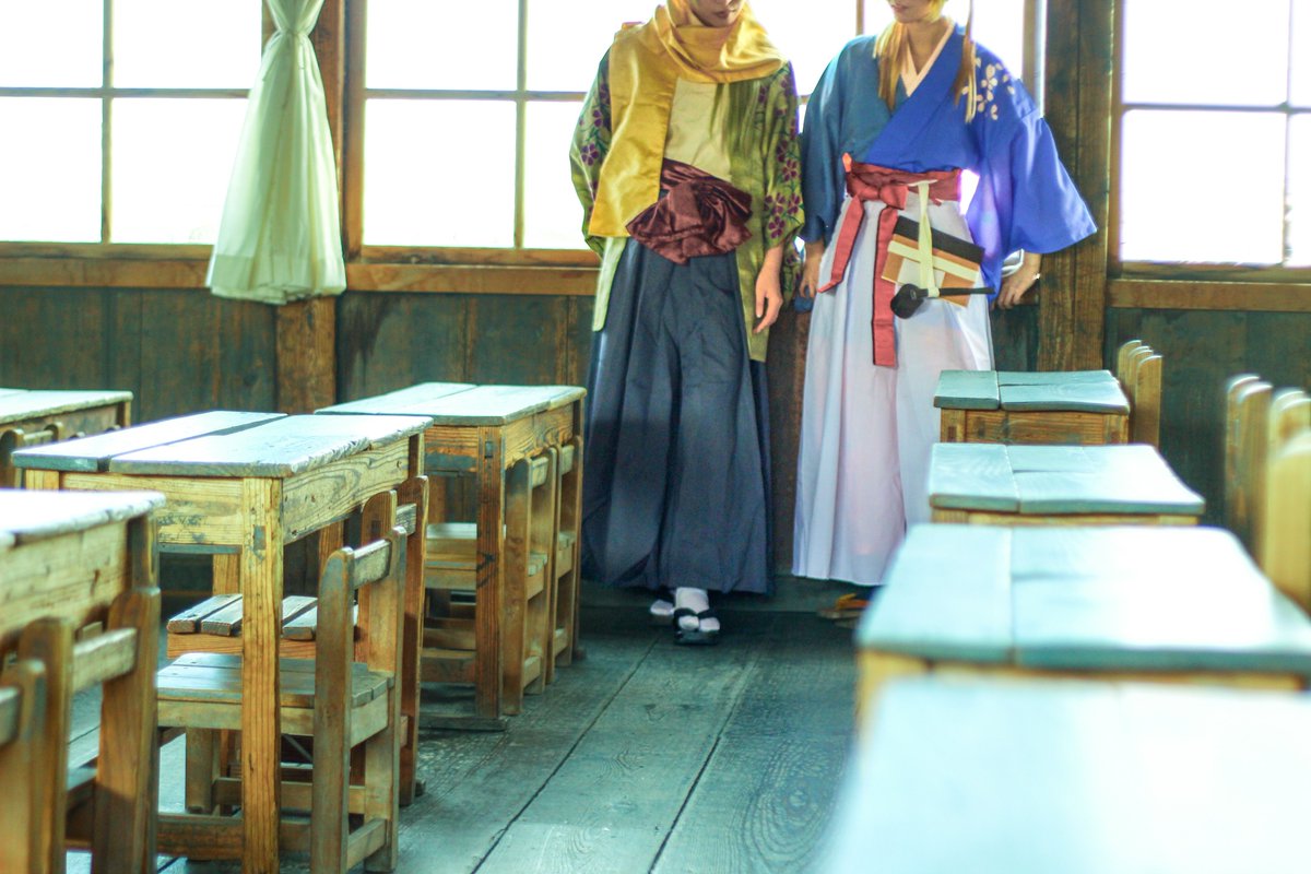 ろな（本垢乗っ取られ中） tweet media