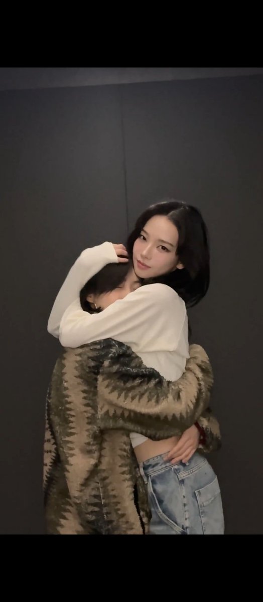 𝚏𝚘𝚛𝚝𝚎𝚜𝚚𝚞𝚎 / 🅸🆃🆉🆈 👑 tweet media