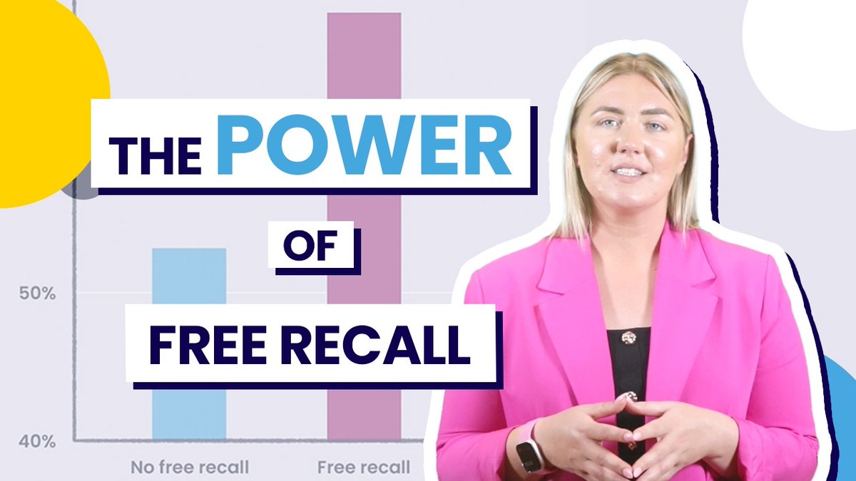 InnerDrive tweet media