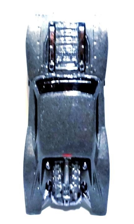 でぞう tweet media