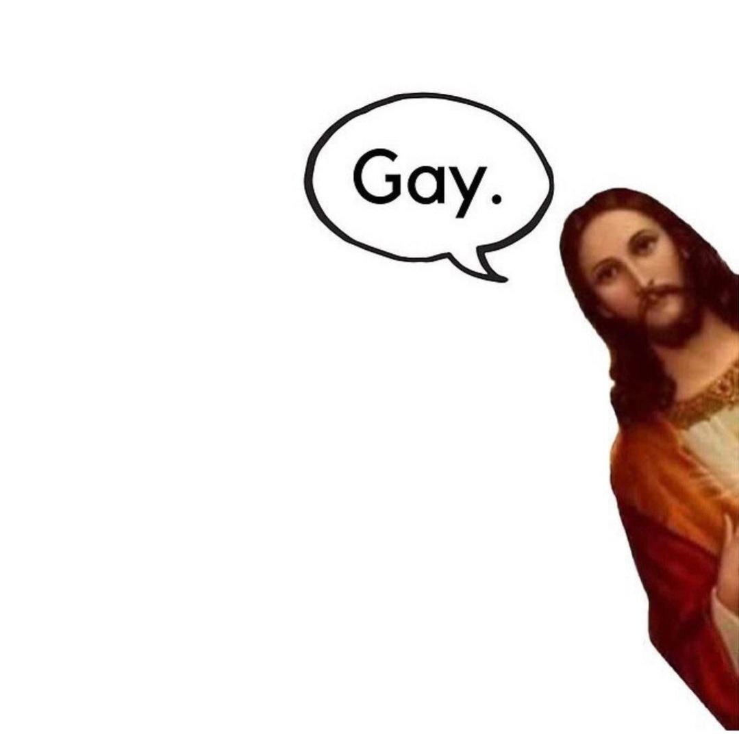 Supervillainz73 tweet media