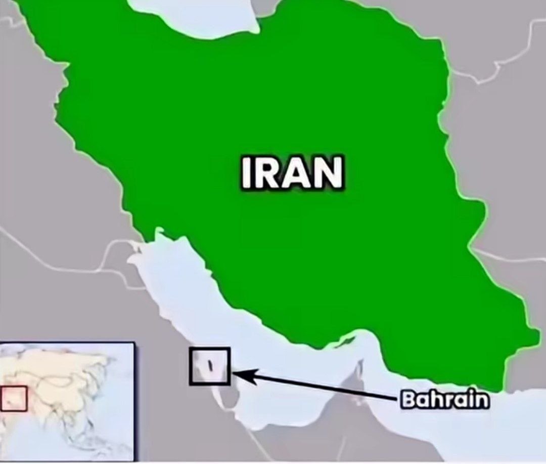 İran Askeri Gücü ☫ tweet media