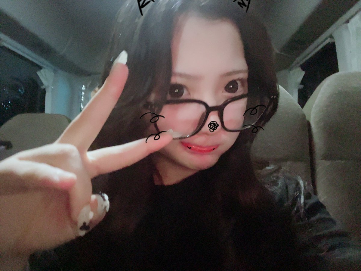 永野鈴奈【むーぷり】🩵 tweet media