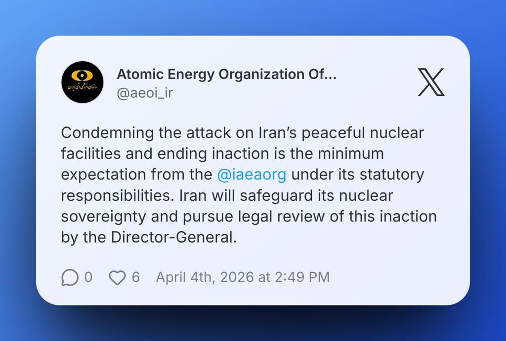 Tehran Times tweet media