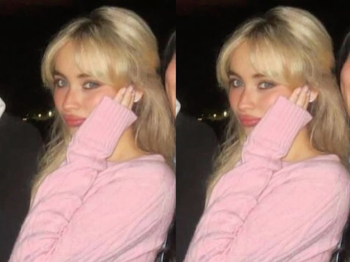 nyah 𝜗𝜚 tweet media