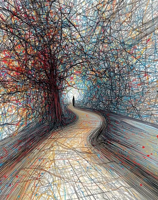 الأديب/جمال بركات/التسامح يجعل العالم جميل الملامح tweet media