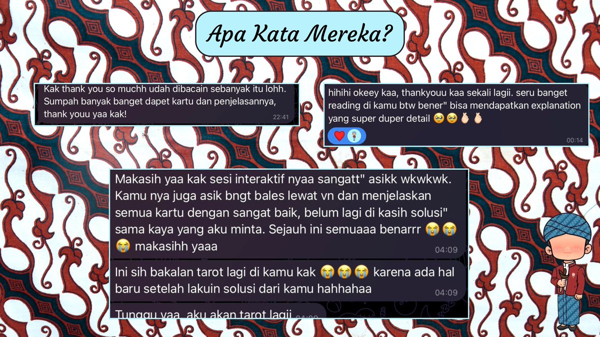 Kalam Dimas ꦏꦭꦩ꧀ꦢꦶꦩꦱ꧀ tweet media