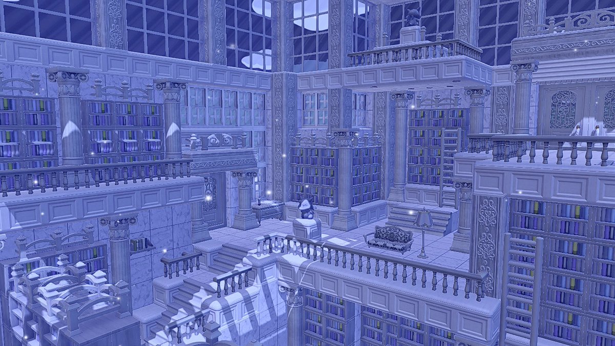 𝐬𝐮𝐢 tweet media