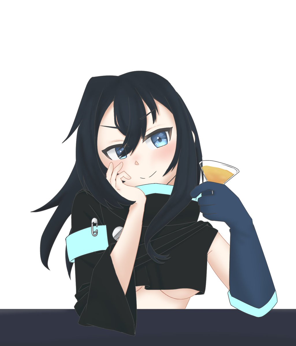夢咲セカイ【年齢不定のV見習い】 tweet media