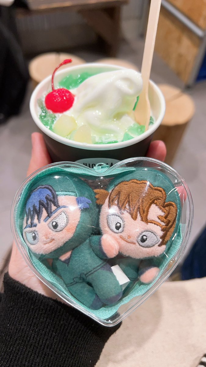 ふじわら🍺 tweet media