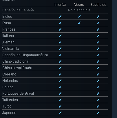 Katsuragi Ace 🅰️ tweet media