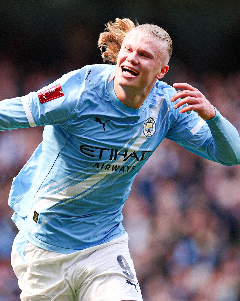 Fabrizio Romano tweet media