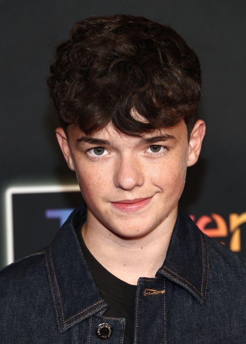 𝒮𝒶𝑔𝒾 ⚯ ͛ | 𝒮𝓁𝓎𝓉𝒽𝑒𝓇𝒾𝓃 tweet media