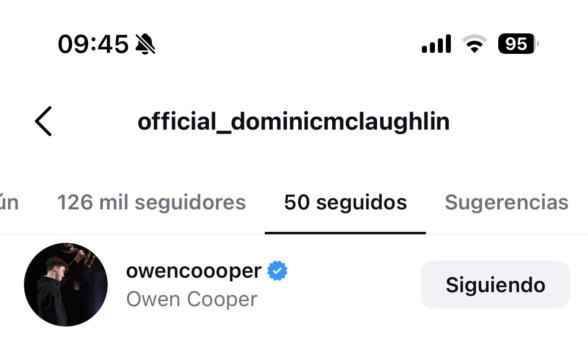 𝒮𝒶𝑔𝒾 ⚯ ͛ | 𝒮𝓁𝓎𝓉𝒽𝑒𝓇𝒾𝓃 tweet media