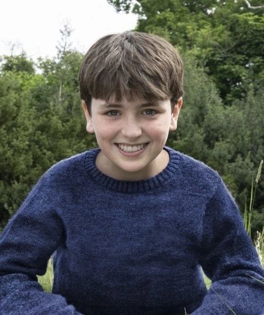 𝒮𝒶𝑔𝒾 ⚯ ͛ | 𝒮𝓁𝓎𝓉𝒽𝑒𝓇𝒾𝓃 tweet media