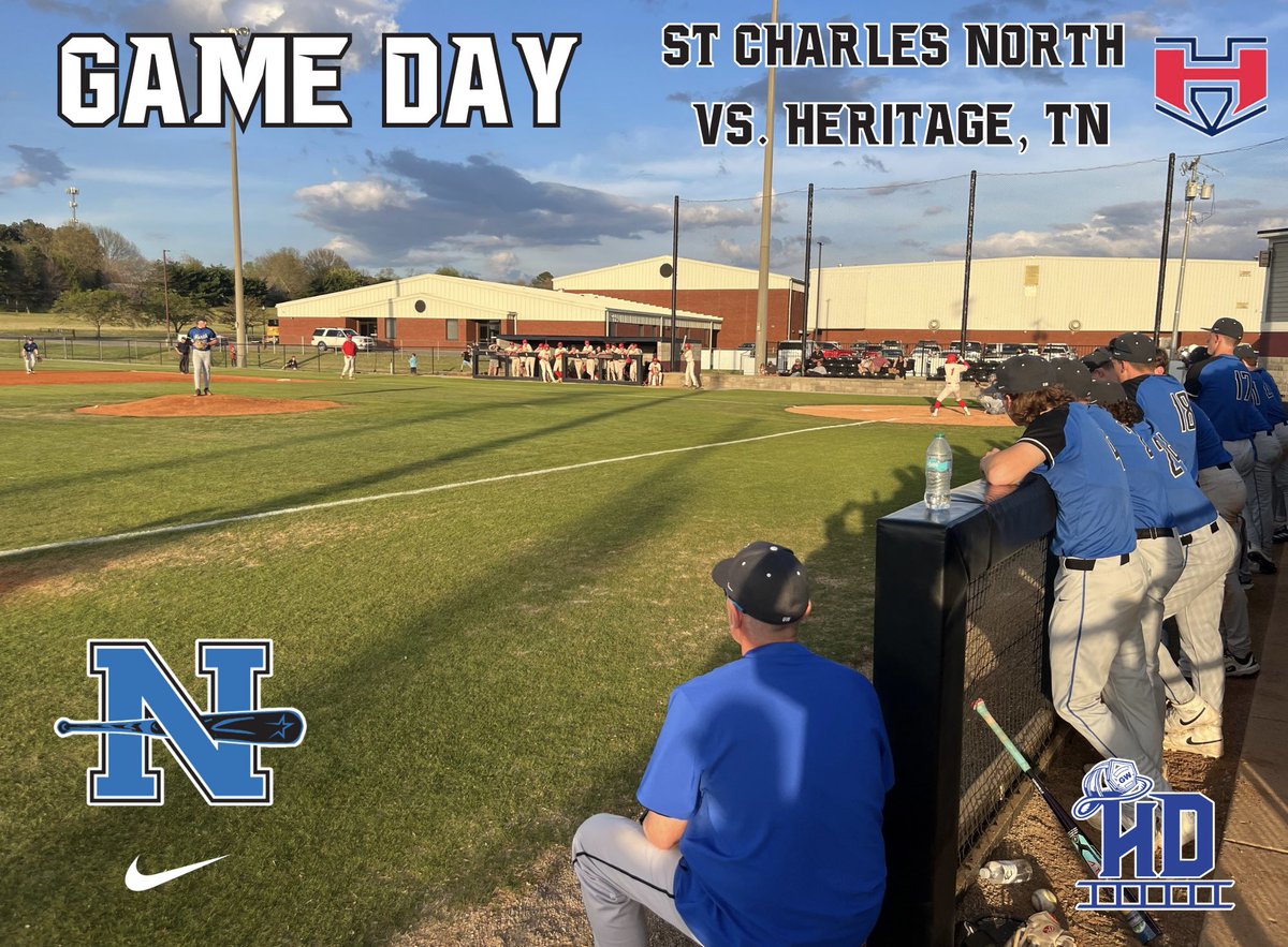 SCN_Baseball tweet media